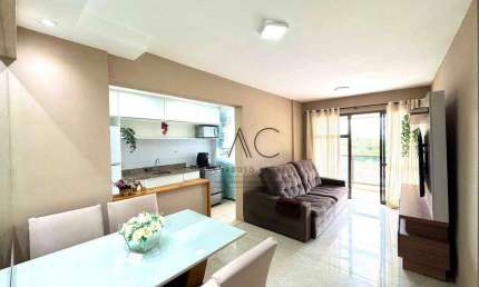 2 QTS C/SUITE - MOBILIADO - TRANSPORTE ATÉ O JARDIM OCEANICO (BEACH CLUBE NA PRAIA) - PONTAL OCEÂNICO - RECREIO DOS BANDEIRANTES