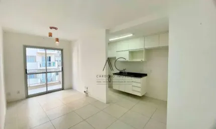 NORTE PREMIUM - EXCLUSIVO - AO LADO SHOPPING (2 QTS C/ SUÍTE)