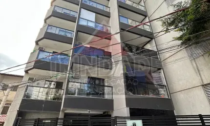 Aluguel apartamento mobiliado no recreio dos bandeirantes