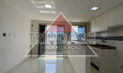 Apartamento com 2 quartos para alugar na Rua da Chegada, 35, Recreio dos Bandeirantes, Rio de Janeiro