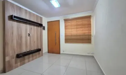 Vendo uma casa na região de perdizes, com 4 quartos por 535 mil