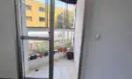 Vendo um apartamento na região do itaim bibi com 2 quartos por 565 mil