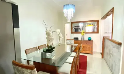 Casa linda na penha! com todo conforto que você e sua família merece.