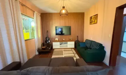 Casa com 3 quartos à venda na Rua Padre Pacheco, 123, Vila Sônia, São Paulo