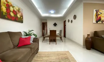 Casa com 3 quartos à venda na Avenida Dezenove de Fevereiro, 213, Km 18, Osasco