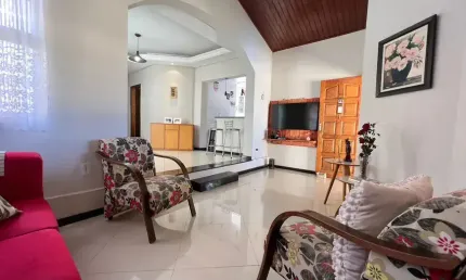 Casa com 3 quartos à venda na Rua Aragão, 231, Vila Mazzei, São Paulo