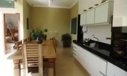 Oportunidade única para morar em um dos bairros que mais cresce em são paulo