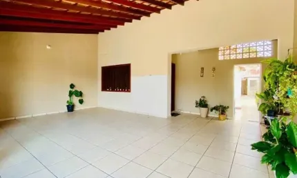 Oportunidade única , casa pronta pra morar em mogi das cruzes -sp