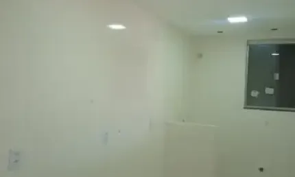 Vendo uma casa na região de sacoma com 4 quartos por 545 mil