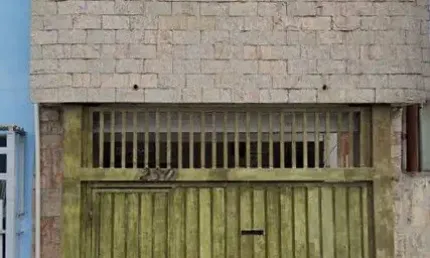 Casa com 3 quartos à venda na Rua Elisio Ferreira, 250, Cidade São Mateus, São Paulo