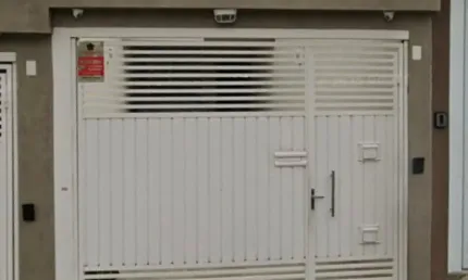 Casa com 3 quartos à venda na Rua Marechal Malet, 115, Parque da Vila Prudente, São Paulo