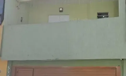 Casa com 4 quartos à venda na Rua Peixes, 593, Jardim Vila Carrão, São Paulo