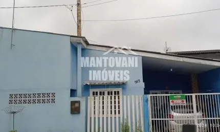 Casa de praia à venda com 4 quartos, no balneário beltrami, aproximadamente 450 metros da praia