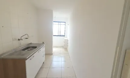 Apartamento 2 Dormitórios para venda com 1 Vaga – A 450m do Metrô Brás, São Paulo - SP