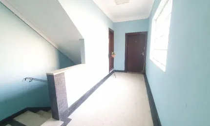 Apto para aluguel com 3 dormitórios a 400m do metrô bresser-mooca – amplo e bem localizado!