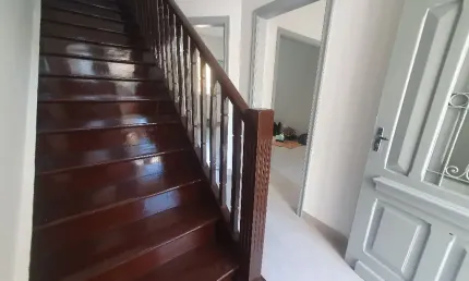 Casa com 3 quartos para alugar na avenida lacerda franco, 420, cambuci, são paulo, 100 m2 por r$ 3.900