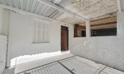 Sobrado para aluguel com 3 quartos em Belenzinho - São Paulo - SP