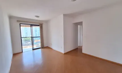 Apartamento para aluguel com 3 quartos e 2 vagas na mooca - são paulo - sp