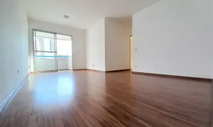 Apartamento de 03 dormitórios (1 suíte) para alugar próximo ao metrô carrão - tatuapé -sp