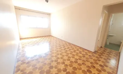 Apartamento para alugar com 1 dormitório e vaga ao lado do metrô belém - belenzinho - sp