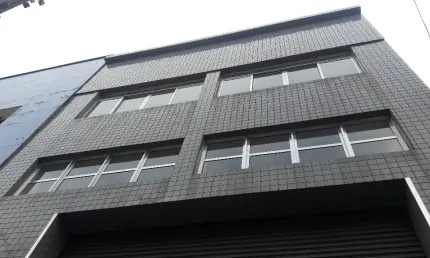 Prédio Comercial para locação com 748m² – Excelente Localização no Belenzinho! - São Paulo - SP