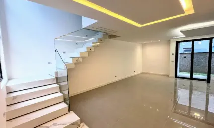 Casa em condomínio fechado com 3 quartos à venda na Estrada do Ganchinho, 2530, Umbará, Curitiba