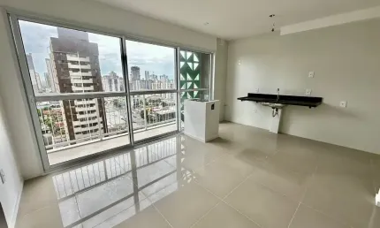 Apartamento 3 quartos à venda sendo 1 suíte no Setor Bela Vista