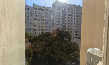 Apartamento com 2 quartos à venda na Rua Barata Ribeiro, 750, Copacabana, Rio de Janeiro