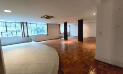 Apartamento com 4 quartos à venda na Rua Souza Lima, 385, Copacabana, Rio de Janeiro