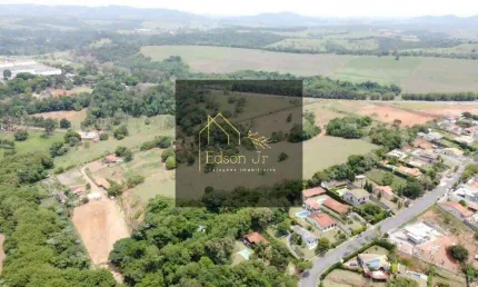 Área industrial, comercial ou residencial em itatiba sp