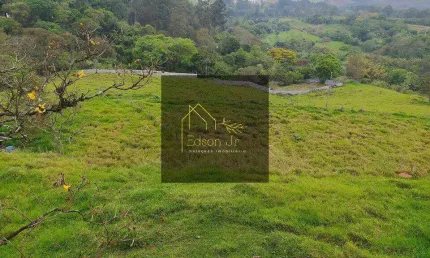 Terreno à venda no Cocais, Itatiba 