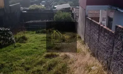 Terreno à venda no Parque Centenário, Jundiaí 