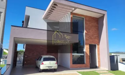 Descubra a perfeição em cada detalhe desta casa espetacular!