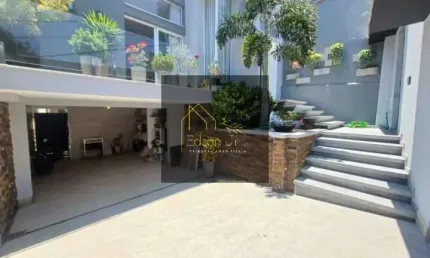 Casa com 3 quartos à venda na Vila Prudente de Moraes, Itatiba 