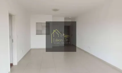 Apartamento com 3 quartos à venda no Jardim Carlos Borella, Itatiba 