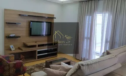 Casa com 2 quartos à venda no Jardim Esmeraldina, Campinas 