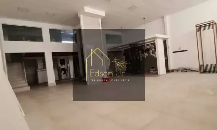 Barracão / Galpão / Depósito com 1 sala à venda no Loteamento Parque Empresarial Adelelmo Corradini, Itatiba 