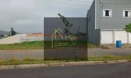 Terreno comercial ou residencial a venda em Itatiba