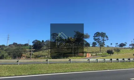 Terreno comercial à venda no Real Parque Dom Pedro I, Itatiba 