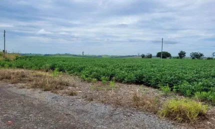 Lote/terreno para venda tem 290000 metros quadrados em graminha - limeira - sp