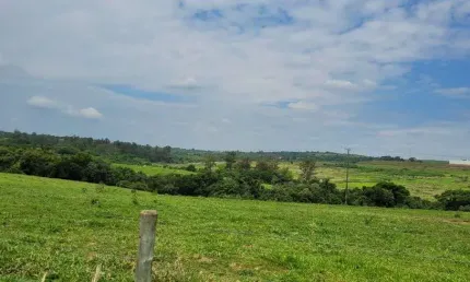 Lote/terreno para venda frente para anhanguera com 282000 m2 em jardim nova limeira - limeira - sp