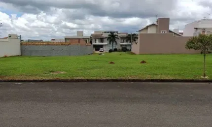 Lote/terreno para venda tem 312 metros quadrados em parque residencial roland - limeira - são paulo