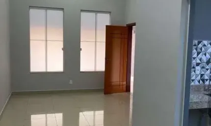 Casa em condomínio fechado com 3 quartos à venda no Jardim Residencial Campo Novo, Limeira 