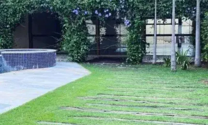 Barracão / Galpão / Depósito à venda no Parque Egisto Ragazzo, Limeira 