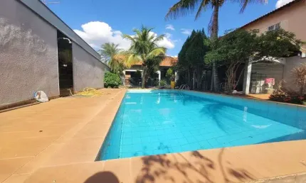 Casa em condomínio fechado com 2 quartos à venda no Parque Egisto Ragazzo, Limeira 