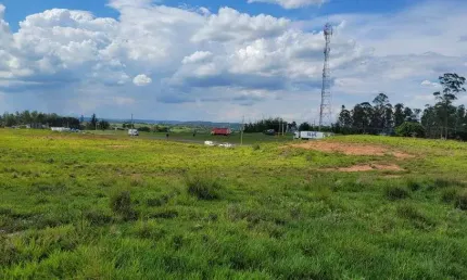 Fazenda/sítio/chácara para venda com 301000 metros quadrados