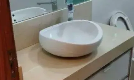 Casa em condomínio fechado com 3 quartos à venda no Jardim Residencial Flórida, Iracemápolis 