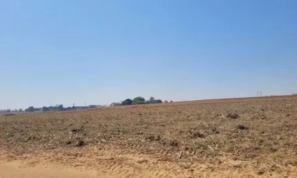 Chácara / sítio com 18 quartos à venda no Tatu, Limeira 
