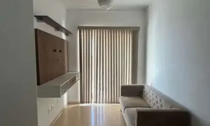 Apartamento para locação ou venda 3 quartos, 1 suite, 2 vagas, 75m², jd. nova era, salto -  | 'mout