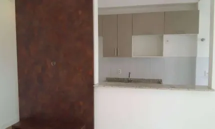 Apartamento à venda 2 quartos, 1 suite, 1 vaga, 89m², bela vista, salto -  | 'jardim dos taperás'